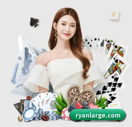 华体会首页围绕看球场景设计的核心服务