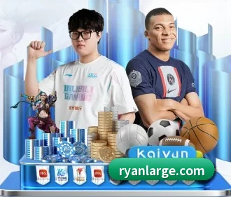 华体会首页 APP